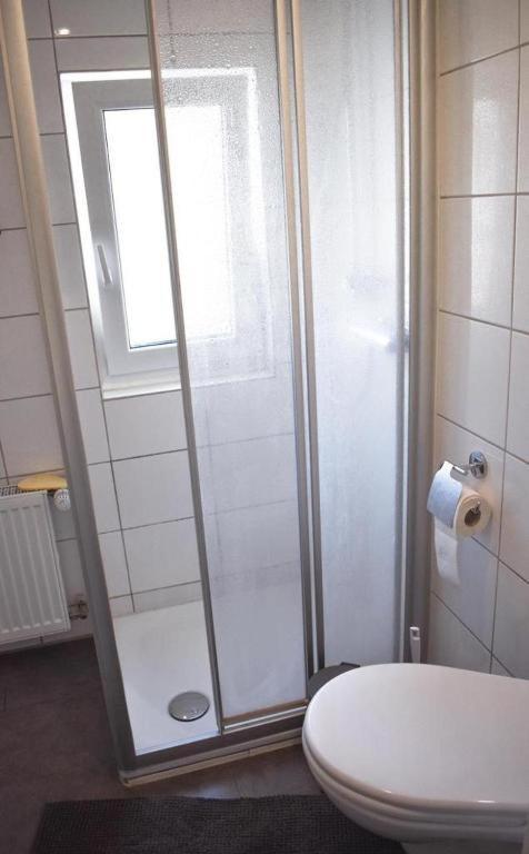 Pension44 - Monteurs Und Zimmervermietung - Ab 7 Buchbar! Apartment